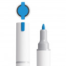 Акриловий маркер Copic acrea Sky Blue (Небесний синій)