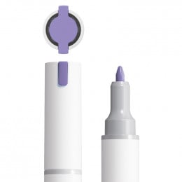 Акриловый маркер Copic acrea Lilac (Сирень)