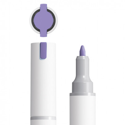 Акриловий маркер Copic acrea Lilac (Бузок)