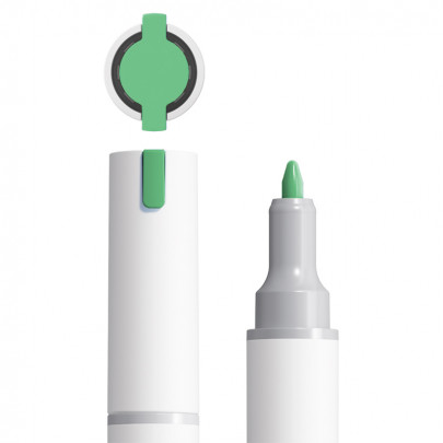 Акриловий маркер Copic acrea Apple Green (Зелений)