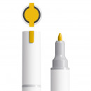 Акриловий маркер Copic acrea Mustard Yellow (Гірчичний жовтий)