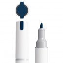 Акриловий маркер Copic acrea Indigo Blue (Синій Індиго)