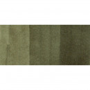 Чорнило для заправки маркерів Copic, Various Ink BG-99 Блакитний камінь (Flagstone Blue), 12 мл