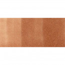 Чернила для заправки маркеров Copic, Various Ink E-23 Фундук (Hazelnut), 12 мл