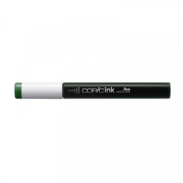 Чорнило для заправки маркерів Copic, Various Ink G-46 Омела (Mistletoe), 12 мл