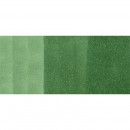 Чорнило для заправки маркерів Copic, Various Ink G-46 Омела (Mistletoe), 12 мл