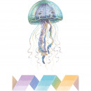 Набор спиртовых маркеров Copic Ciao (Layer & Mix) Set of 3, (Pastel Palette)