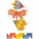 Набір спиртових маркерів Copic Ciao (Layer & Mix) Set of 3, (Brilliant Palette)