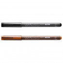 Набір спиртових маркерів Copic Ciao (My First Copic) Set of 12 (10+2)