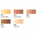 Набір спиртових маркерів Copic Ciao Set (5+1) Portrait Colours 2, 6 шт.