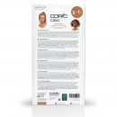 Набір спиртових маркерів Copic Ciao Set (5+1) Portrait Colours 2, 6 шт.