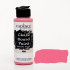 Акрилова фарба для створення крейдових дошок Cadence Chalk Board Paint, Рожева, 120 мл