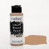 Акрилова фарба для створення крейдових дошок Cadence Chalk Board Paint, Мока, 120 мл