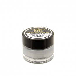 Віск на водній основі для золочення Cadence Dora Wax, №6132 Срібло, 20 мл