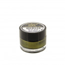 Воск для золочения Cadence Dora Wax, 20 мл/ - Малахит