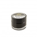 Воск для золочения Cadence Dora Wax, 20 мл/ - Черный