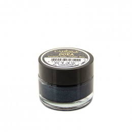 Віск на водній основі для золочення Cadence Dora Wax, №6142 Турецький синій темний, 20 мл