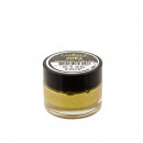 Воск для золочения Cadence Dora Wax, 20 мл/ - Богатое золото