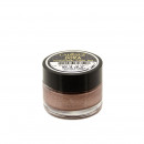 Воск для золочения Cadence Dora Wax, 20 мл/ - Античный розовый