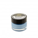 Воск для золочения Cadence Dora Wax, 20 мл/ - Небесно-голубой