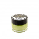 Воск для золочения Cadence Dora Wax, 20 мл/ - Яблочный