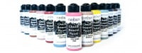 Акрил для створення ефекту крейдяних дощок Cadence Chalkboard Paint