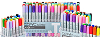 Набори Copic Ciao