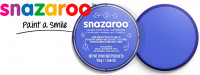 Snazaroo Classic