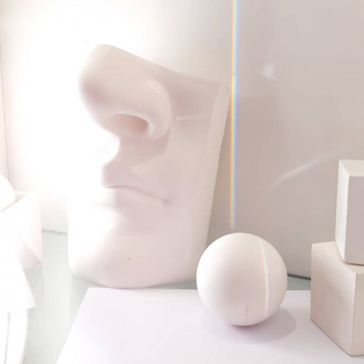 07.11.2025 · Академічний малюнок ·