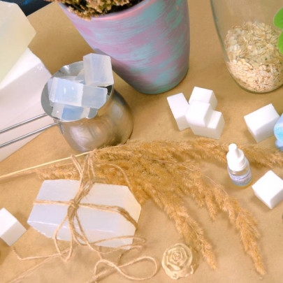 21.12.2025 · Миловаріння ·