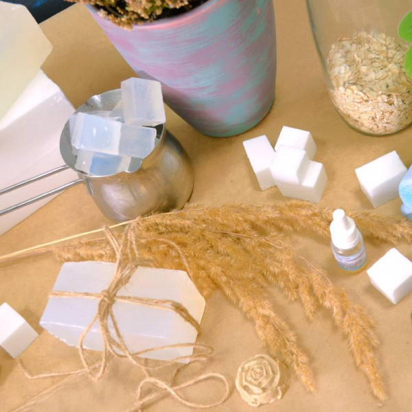 21.12.2025 · Миловаріння ·