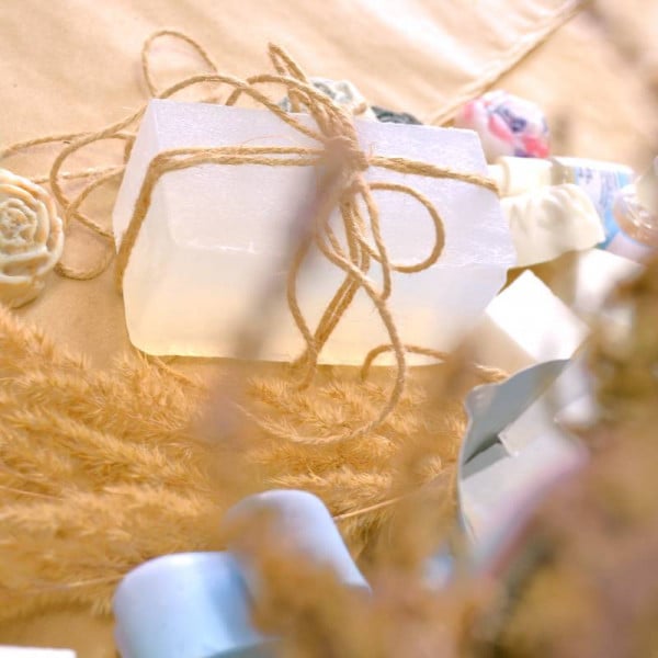 20.12.2025 · Миловаріння ·