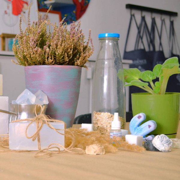 30.11.2025  · Миловаріння ·