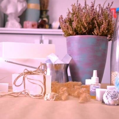 10.01.2026 · Миловаріння ·