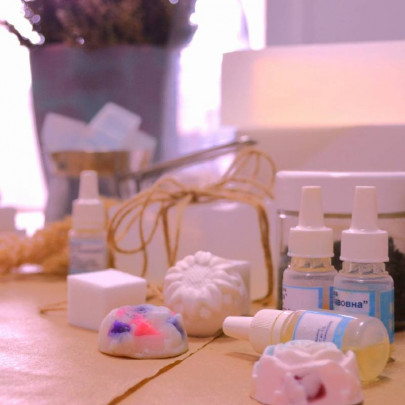 17.01.2026 · Академічний малюнок · доросла група ·