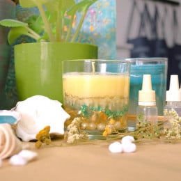 29.11.2025  · Авторські свічки ·