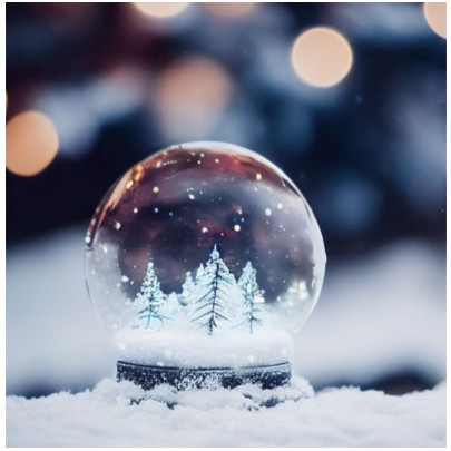 03.01.2026 · Снігова куля ·