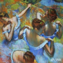 15.11.2025 · Живопис для дітей ·