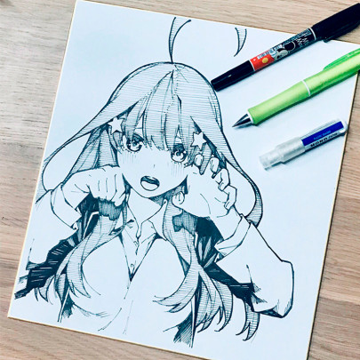 02.10.2024 · Уроки манги та аніме · 