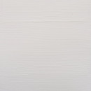 Акрилова фарба AMSTERDAM Standard, №104 Білила цинкові, 20 мл, RoyalTalens