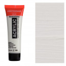 Акрилова фарба AMSTERDAM Standard, №104 Білила цинкові, 20 мл, RoyalTalens