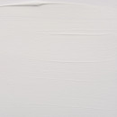 Акрилова фарба AMSTERDAM Standard, №105 Білила титанові, 20 мл, RoyalTalens