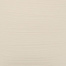 Акрилова фарба AMSTERDAM Standard, №222 Неаполітанський жовтий світлий, 20 мл, RoyalTalens