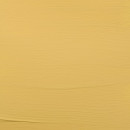 Акрилова фарба AMSTERDAM Standard, №223 Неаполітанський жовтий темний, 20 мл, RoyalTalens