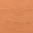 Акрилова фарба AMSTERDAM Standard, №224 Неаполітанський жовто-червоний, 20 мл, RoyalTalens