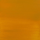 Акрилова фарба AMSTERDAM Standard, №231 Вохра золота, 20 мл, RoyalTalens