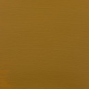 Акрилова фарба AMSTERDAM Standard, №234 Сієна натуральна, 20 мл, RoyalTalens