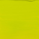 Акрилова фарба AMSTERDAM Standard, №243 Зелено-жовтий, 20 мл, RoyalTalens