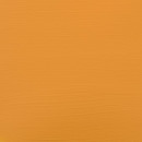 Акрилова фарба AMSTERDAM Standard, №253 Золотисто-жовтий, 20 мл, RoyalTalens