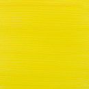 Акрилова фарба AMSTERDAM Standard, №267 AZO Жовтий лимонний, 20 мл, RoyalTalens